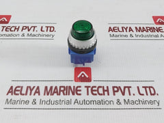 Yongsung-Electric-Pilot-Lamp-Yspl3-024A-208708-5