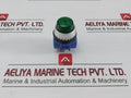 Yongsung-Electric-Pilot-Lamp-Yspl3-024A-208708-6