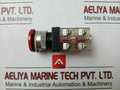 Yongsung-push Button Switch 300V 6A, 3-3-1778