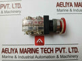 Yongsung-push Button Switch 300V 6A, 3-3-1778