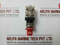 Yongsung-push Button Switch 300V 6A, 3-3-1778