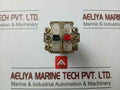 Yongsung-push Button Switch 300V 6A, 3-3-1778