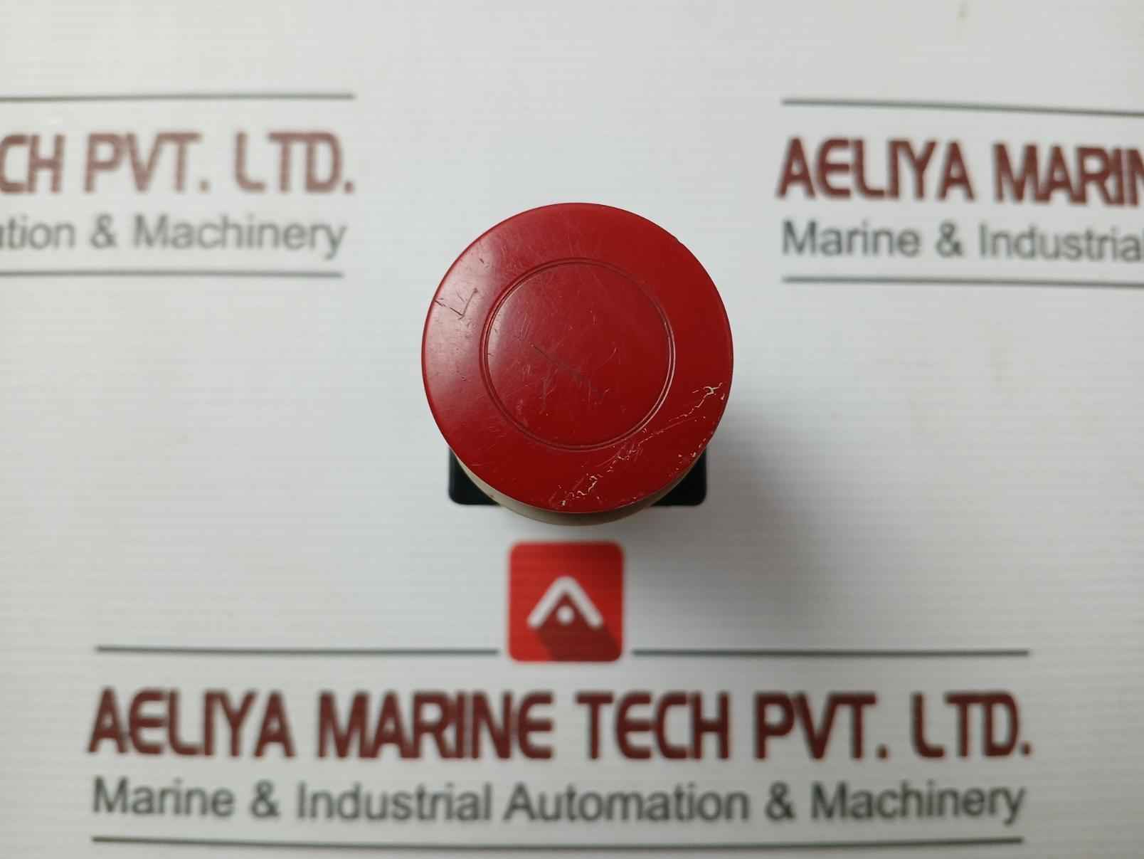 Yongsung-push Button Switch 300V 6A, 3-3-1778