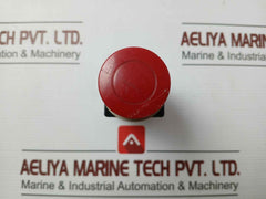 Yongsung-push Button Switch 300V 6A, 3-3-1778