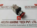 Yongsung-push Button Switch 300V 6A, 3-3-1778