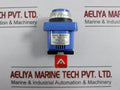 Yongsung Panel Buzzer Dc24V Yseb3-24D 12