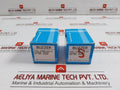 Yongsung Panel Buzzer Dc24V Yseb3-24D 12