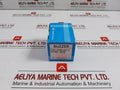 Yongsung Panel Buzzer Dc24V Yseb3-24D 12