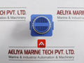 Yongsung Panel Buzzer Dc24V Yseb3-24D 12