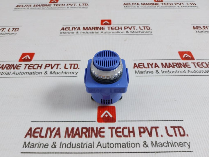 Yongsung Panel Buzzer Dc24V Yseb3-24D 12