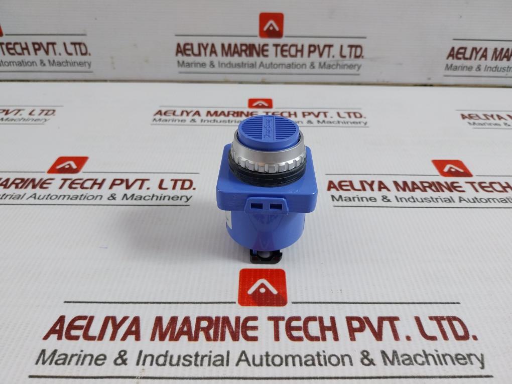 Yongsung Panel Buzzer Dc24V Yseb3-24D 12