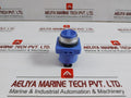Yongsung Panel Buzzer Dc24V Yseb3-24D 12