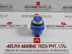 Yongsung Panel Buzzer Dc24V Yseb3-24D 12