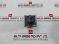 3-3-1777 Rotary (Cam) Switch Yongsung