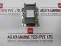 3-3-1777 Rotary (Cam) Switch Yongsung
