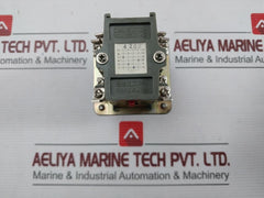3-3-1777 Rotary (Cam) Switch Yongsung