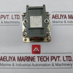 3-3-1777 Rotary (Cam) Switch Yongsung