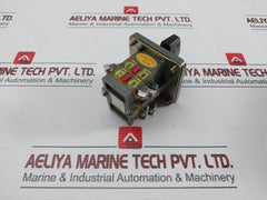 3-3-1777 Rotary (Cam) Switch Yongsung