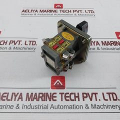 3-3-1777 Rotary (Cam) Switch Yongsung