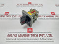 3-3-1777 Rotary (Cam) Switch Yongsung