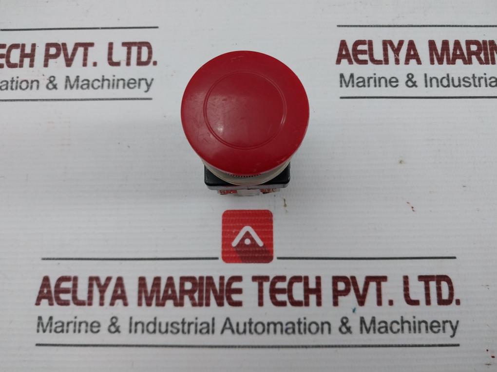 Push Button Switch 3-3-1778 Yongsung Electric Co., Ltd.