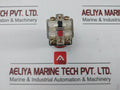 Push Button Switch 3-3-1778 Yongsung Electric Co., Ltd.