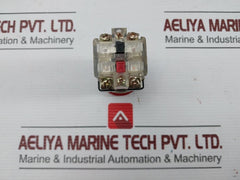 Push Button Switch 3-3-1778 Yongsung Electric Co., Ltd.