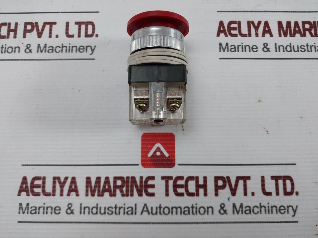 Push Button Switch 3-3-1778 Yongsung Electric Co., Ltd.