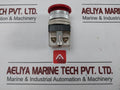 Push Button Switch 3-3-1778 Yongsung Electric Co., Ltd.