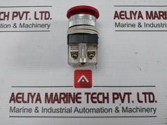 Push Button Switch 3-3-1778 Yongsung Electric Co., Ltd.