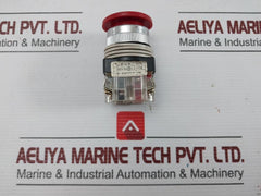 Push Button Switch 3-3-1778 Yongsung Electric Co., Ltd.
