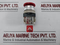 Push Button Switch 3-3-1778 Yongsung Electric Co., Ltd.