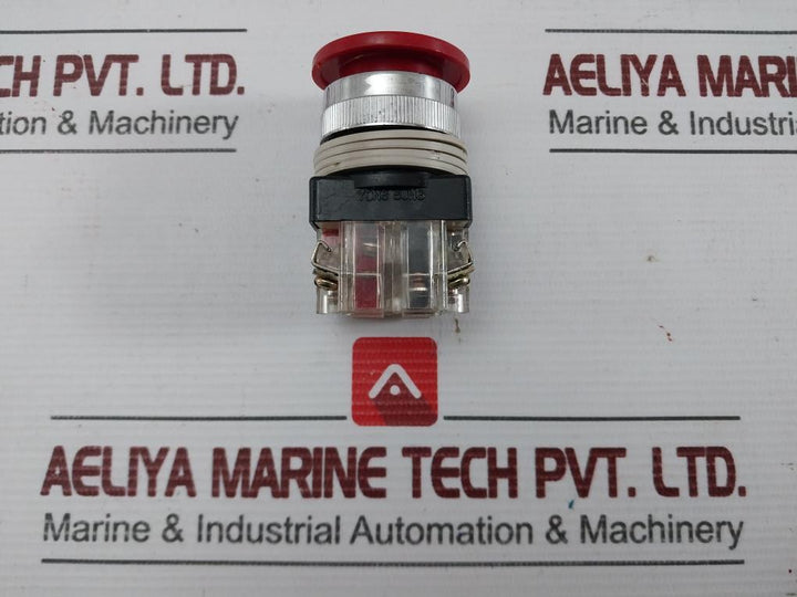 Push Button Switch 3-3-1778 Yongsung Electric Co., Ltd.