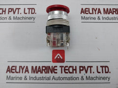 Push Button Switch 3-3-1778 Yongsung Electric Co., Ltd.
