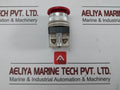 Push Button Switch 3-3-1778 Yongsung Electric Co., Ltd.