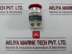 Push Button Switch 3-3-1778 Yongsung Electric Co., Ltd.