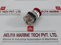 Push Button Switch 3-3-1778 Yongsung Electric Co., Ltd.
