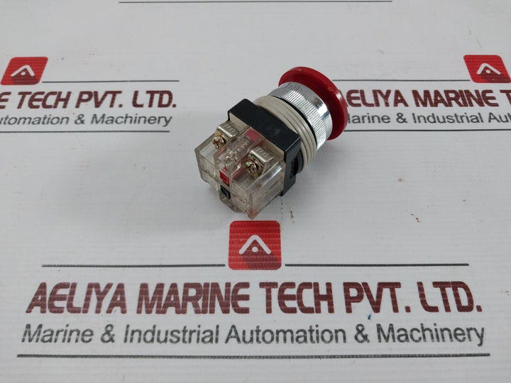 Push Button Switch 3-3-1778 Yongsung Electric Co., Ltd.