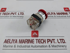 Push Button Switch 3-3-1778 Yongsung Electric Co., Ltd.