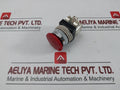 Push Button Switch 3-3-1778 Yongsung Electric Co., Ltd.
