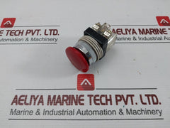Push Button Switch 3-3-1778 Yongsung Electric Co., Ltd.