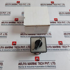 Yongsung 8406 Cam Switch 250vac 10a