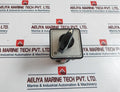Yongsung 8406 Cam Switch 250vac 10a