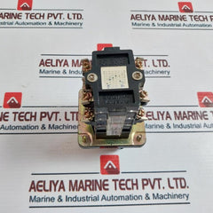 Yongsung 8406 Cam Switch 250vac 10a