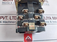 Yongsung 8406 Cam Switch 250vac 10a