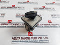 Yongsung 8406 Cam Switch 250vac 10a