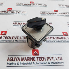 Yongsung 8406 Cam Switch 250vac 10a