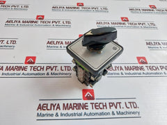 Yongsung 8406 Cam Switch 250vac 10a