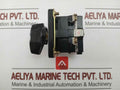 Yongsung Ac220V, 10A C-60 Rotary Cam Switch