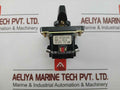 Yongsung Ac220V, 10A C-60 Rotary Cam Switch